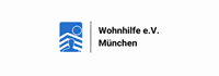 Bildung Jobs bei Wohnhilfe e.V.