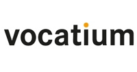 vocatium Cottbus