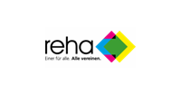 reha gmbh