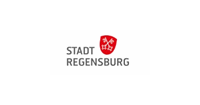 Stadt Regensburg